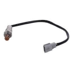 Lambda Sensor V38-76-0028 for DACIA, NISSAN, RENAULT, OE 226A0-4BB0B