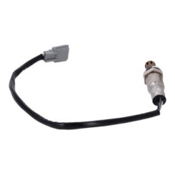 Lambda Sensor V38-76-0028 for DACIA, NISSAN, RENAULT, OE 226A0-4BB0B