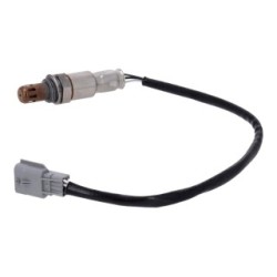 Lambda Sensor V38-76-0028 for DACIA, NISSAN, RENAULT, OE 226A0-4BB0B