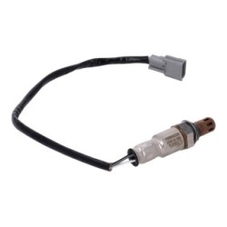 Lambda Sensor V38-76-0028 for DACIA, NISSAN, RENAULT, OE 226A0-4BB0B