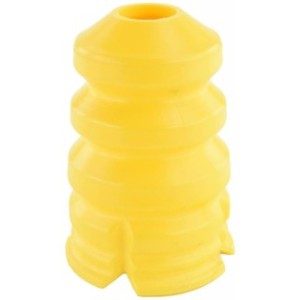 Leave Spring Stop Auxiliary Spring - FEBEST PGDBOX3R