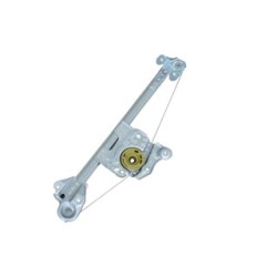 Window Regulator V40-1052 for VAUXHALL ASTRA OE 140308