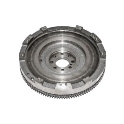 Flywheel V40-2345 for VAUXHALL ASTRA, CORSA OE 55572509