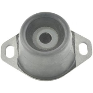 Mounting Engine - FEBEST PGM206LH
