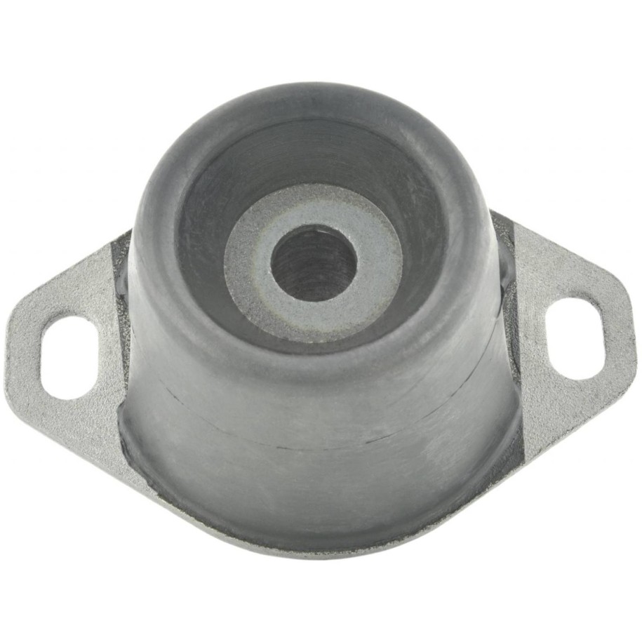 Mounting Engine - FEBEST PGM206LH