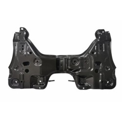 Subframe V40-2476 for VAUXHALL CORSA OE 13427070