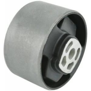 Mounting Engine - FEBEST PGMB001