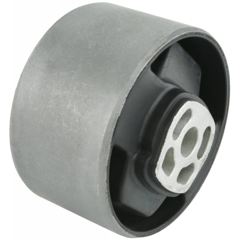 Mounting Engine - FEBEST PGMB001