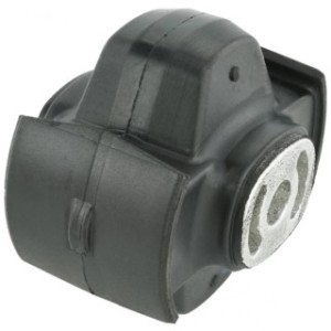 Mounting Engine - FEBEST PGMB002