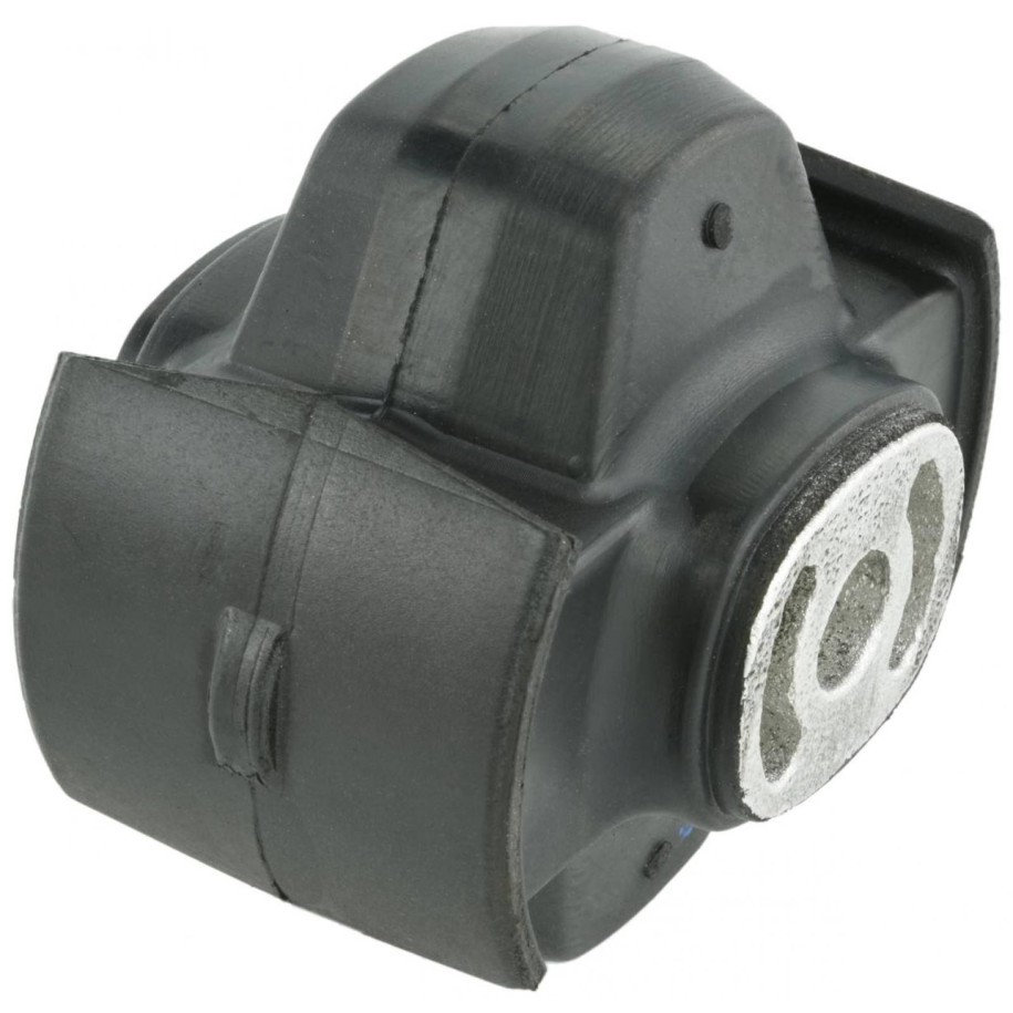 Mounting Engine - FEBEST PGMB002