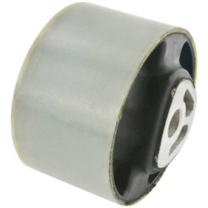 Mounting Engine - FEBEST PGMB003