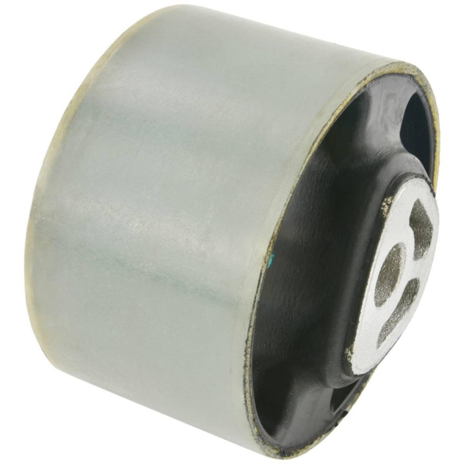 Mounting Engine - FEBEST PGMB003