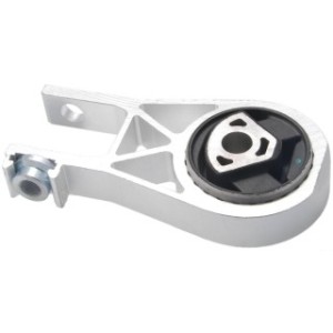 Mounting Engine - FEBEST PGMBOXFR