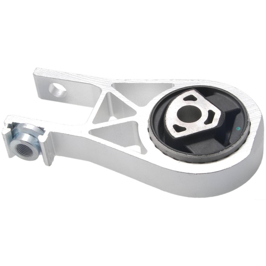 Mounting Engine - FEBEST PGMBOXFR