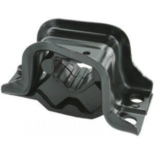Mounting Engine - FEBEST PGMBOXLH