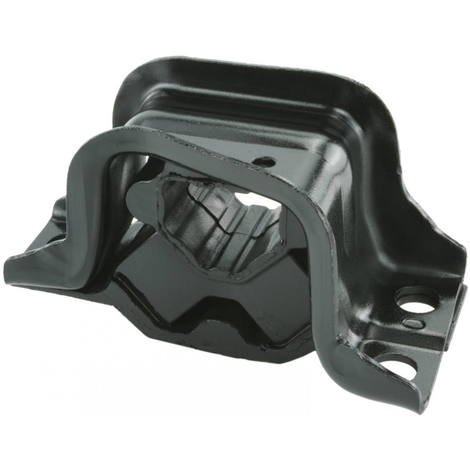 Mounting Engine - FEBEST PGMBOXLH