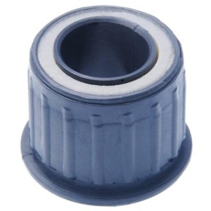 Bushing Leaf Spring - FEBEST PGSB001