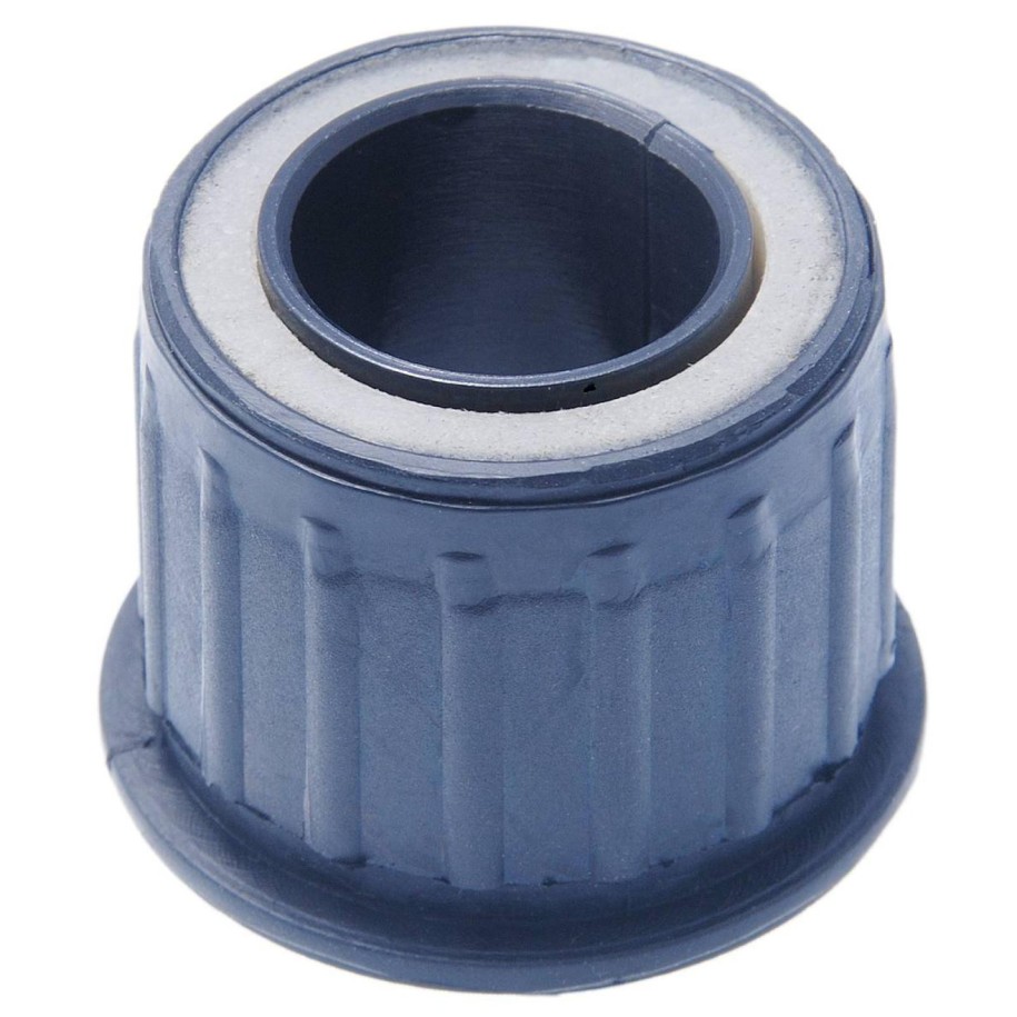 Bushing Leaf Spring - FEBEST PGSB001