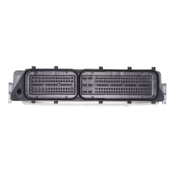 Engine Management Control Unit V40-71-0024 for VAUXHALL ASTRA, ZAFIRA