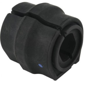 Mounting Stabiliser Bar - FEBEST PGSB002