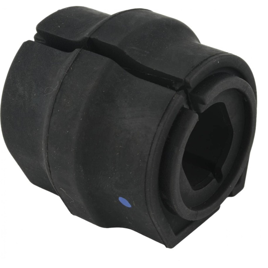 Mounting Stabiliser Bar - FEBEST PGSB002