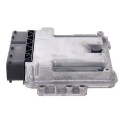 Engine Management Control Unit V40-71-0024 for VAUXHALL ASTRA, ZAFIRA