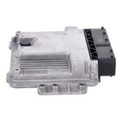 Engine Management Control Unit V40-71-0024 for VAUXHALL ASTRA, ZAFIRA