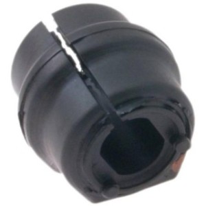 Mounting Stabiliser Bar - FEBEST PGSB307F