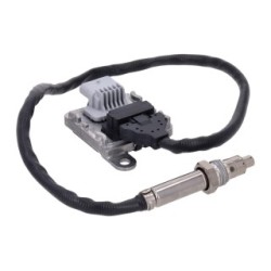 Urea Injection Nox Sensor V40-72-0114 for VAUXHALL INSIGNIA