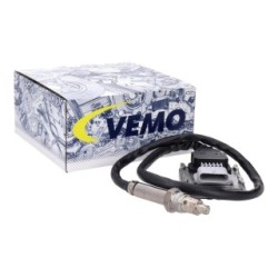 Urea Injection Nox Sensor V40-72-0114 for VAUXHALL INSIGNIA