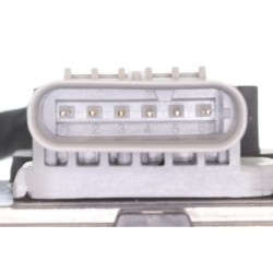 Urea Injection Nox Sensor V40-72-0114 for VAUXHALL INSIGNIA