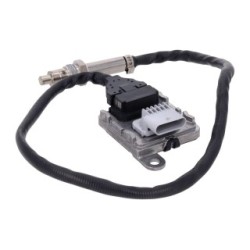 Urea Injection Nox Sensor V40-72-0114 for VAUXHALL INSIGNIA