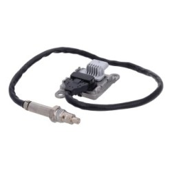 Urea Injection Nox Sensor V40-72-0114 for VAUXHALL INSIGNIA