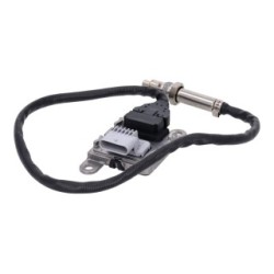 Urea Injection Nox Sensor V40-72-0114 for VAUXHALL INSIGNIA