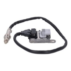 Urea Injection Nox Sensor V40-72-0114 for VAUXHALL INSIGNIA