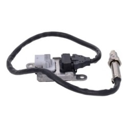 Urea Injection Nox Sensor V40-72-0114 for VAUXHALL INSIGNIA