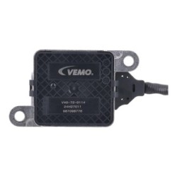 Urea Injection Nox Sensor V40-72-0114 for VAUXHALL INSIGNIA