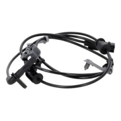Speed Sensor V40-72-0119 for VAUXHALL INSIGNIA OE 1247745