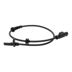 Speed Sensor V40-72-0121 for VAUXHALL ADAM, CORSA, CORSAVAN