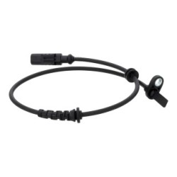 Speed Sensor V40-72-0121 for VAUXHALL ADAM, CORSA, CORSAVAN