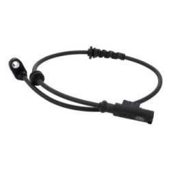 Speed Sensor V40-72-0121 for VAUXHALL ADAM, CORSA, CORSAVAN