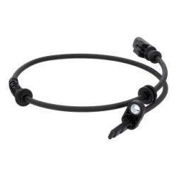 Speed Sensor V40-72-0121 for VAUXHALL ADAM, CORSA, CORSAVAN