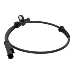 Speed Sensor V40-72-0121 for VAUXHALL ADAM, CORSA, CORSAVAN