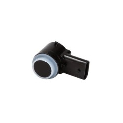 Parking Distance Control Sensor V40-72-0122 for VAUXHALL OE 13447589