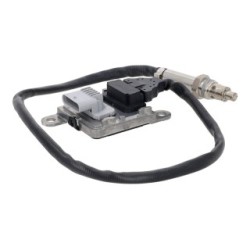 Urea Injection Nox Sensor V40-72-0130 for VAUXHALL CASCADA, ZAFIRA