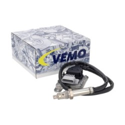Urea Injection Nox Sensor V40-72-0130 for VAUXHALL CASCADA, ZAFIRA