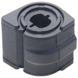 Mounting Stabiliser Bar - FEBEST PGSBC3F