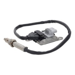Urea Injection Nox Sensor V40-72-0130 for VAUXHALL CASCADA, ZAFIRA