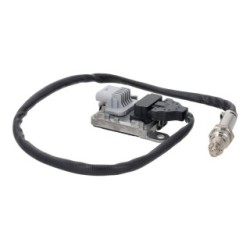 Urea Injection Nox Sensor V40-72-0130 for VAUXHALL CASCADA, ZAFIRA