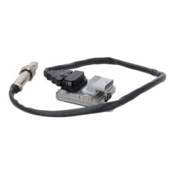 Urea Injection Nox Sensor V40-72-0130 for VAUXHALL CASCADA, ZAFIRA